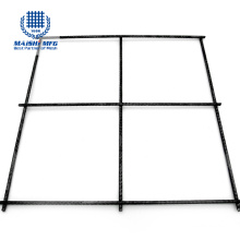 China Hot Sale Reinforced Steel Welded Wire Mesh